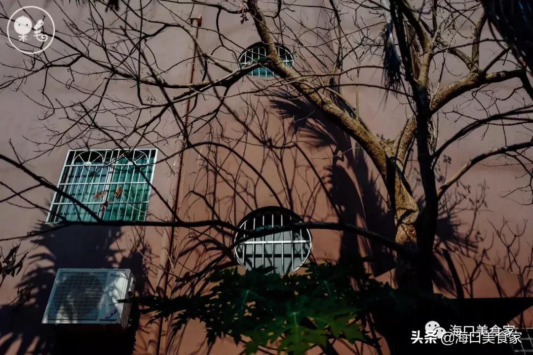 死心吧日语,死心吧