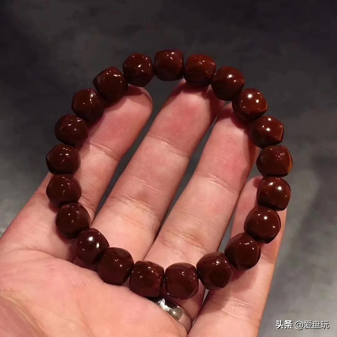 呵，好一个72变，快让为师盘一盘你这猴头