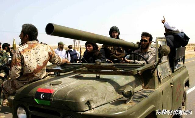 神坛之上完整版,神坛之上完整版免费观看