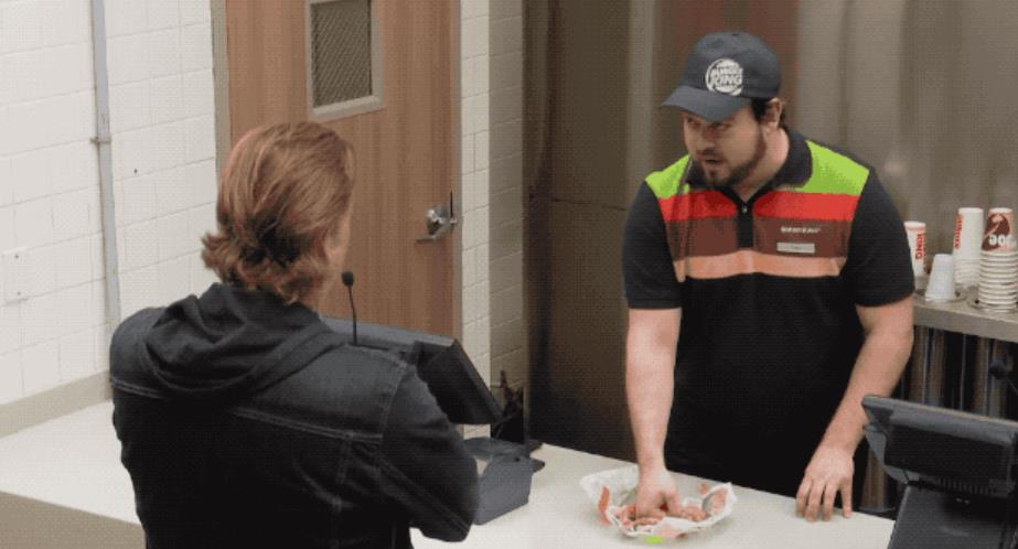 全球最有灵魂的广告创意,全球有趣创意广告合集