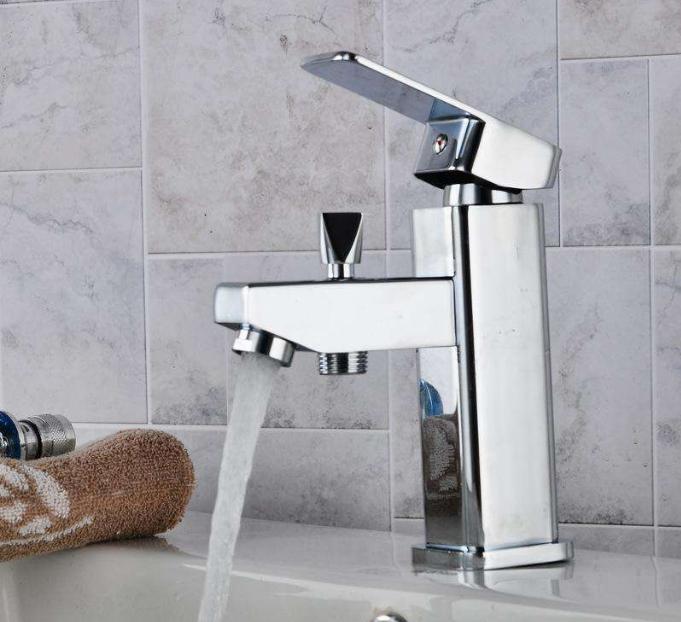 正规卫浴五金常用指南,卫浴产品挑选知识