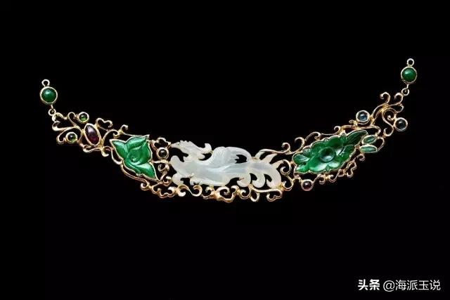 龢而不同|龢盒，因你不同