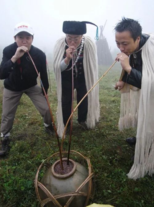 旅博会旅游攻略,带你看旅博会