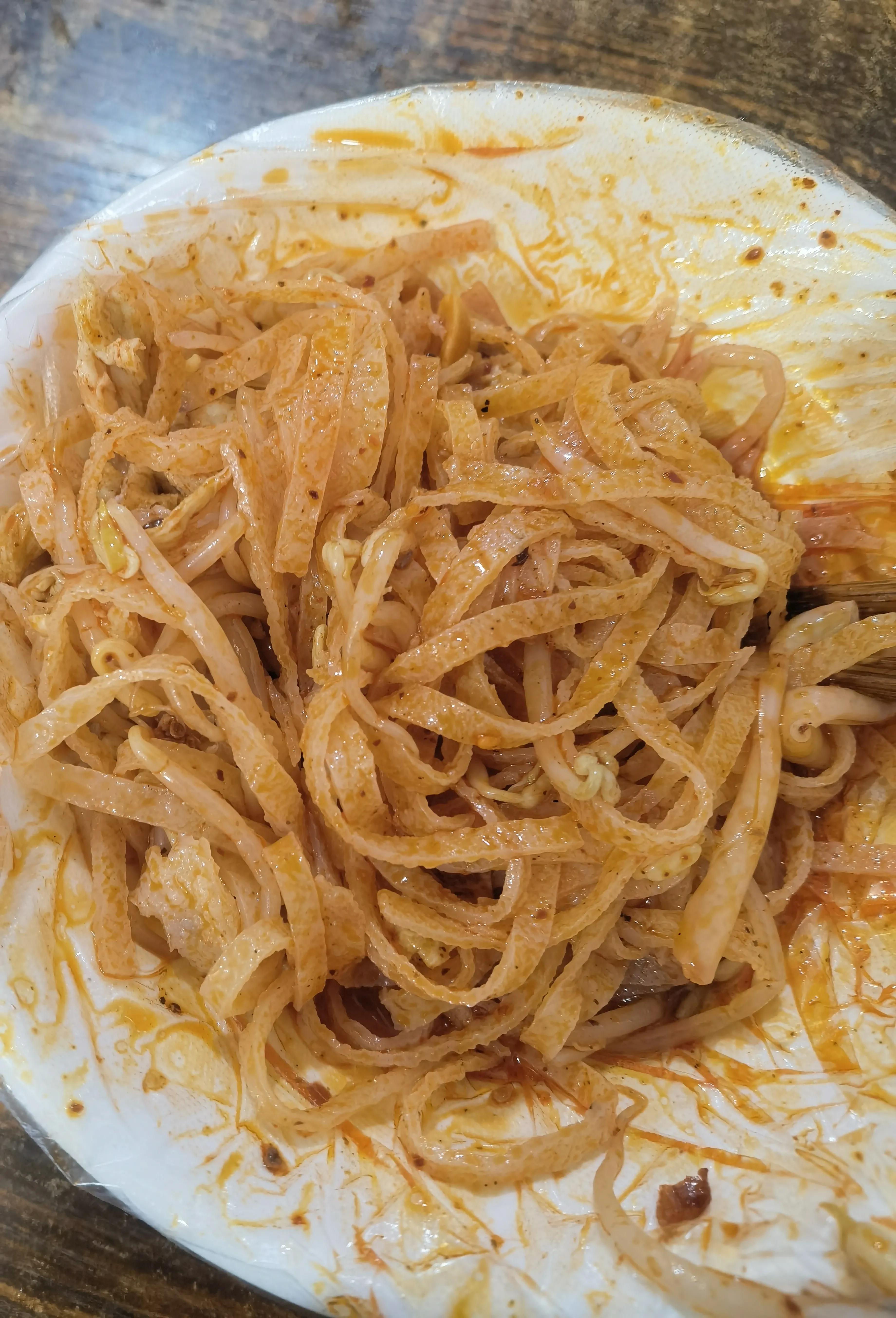 擀面皮机器全自动一体机,全自动擀面皮机操作方法