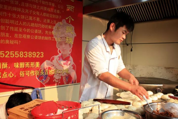 徐州人喜欢吃米线还是面条,徐州人喜欢吃面吗