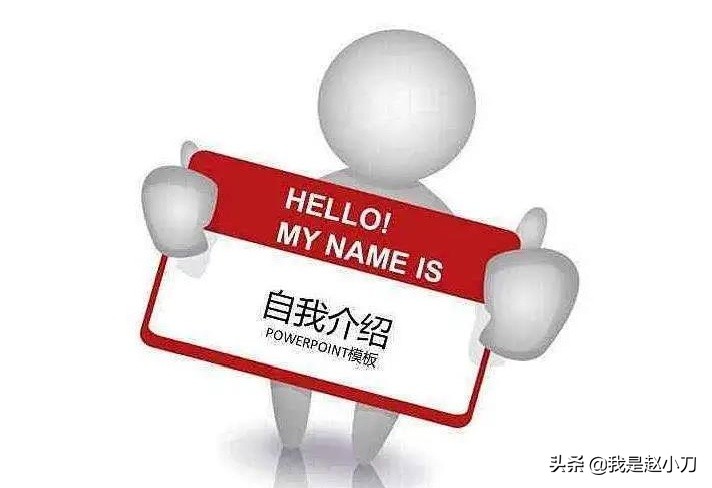 如何跟医生沟通病情和治疗方案,咨询医生用什么方法最好