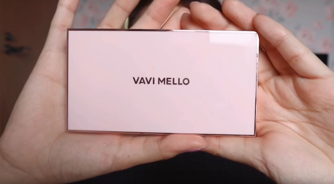 在日本走红的中国妆,风靡日本的中国妆是什么样