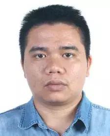 公安部通缉50名重大在逃人员，每人悬赏10万元！