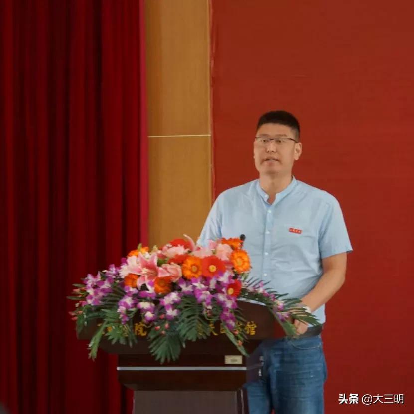 生命不息奋斗不止运动会开幕式,生命不息运动不止2021