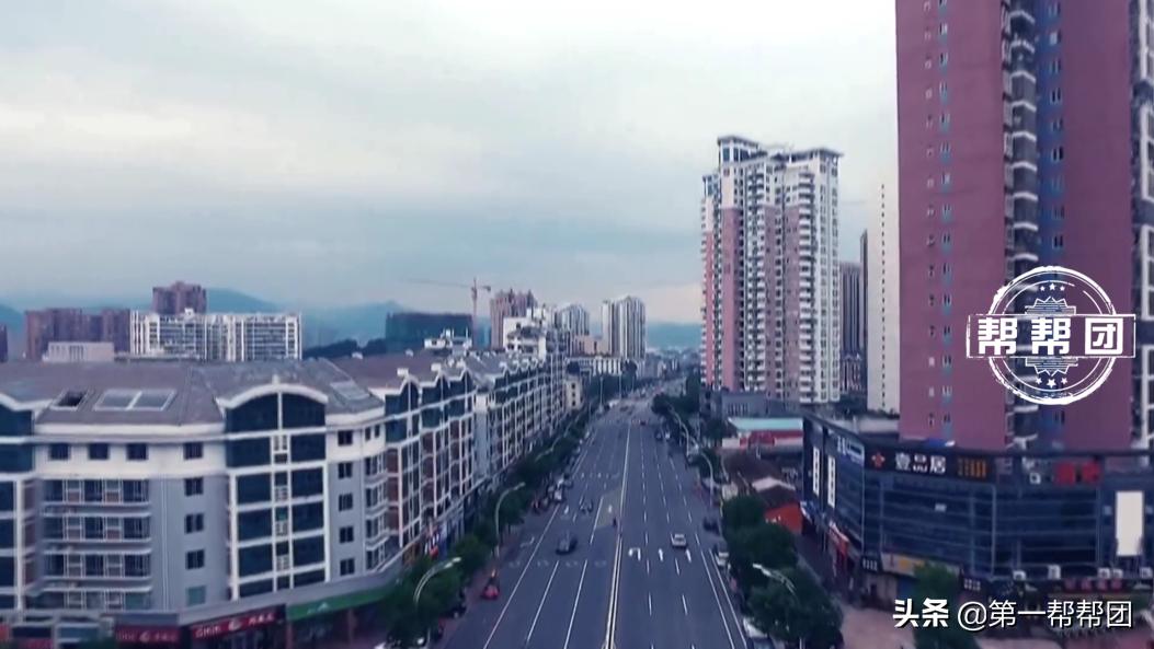 实地探访莆田鞋,莆田鞋骗局大全