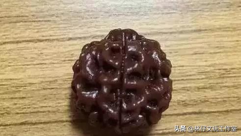 介绍几种文玩核桃和金刚菩提,文玩金刚手串介绍