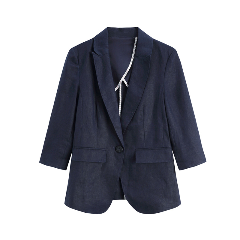 小个子如何打造高级感,掌握这几点让你在职场中脱颖而出