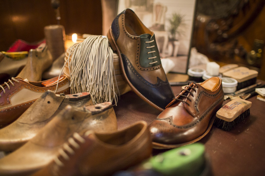 西班牙购物攻略哪里便宜,去西班牙购物攻略大全