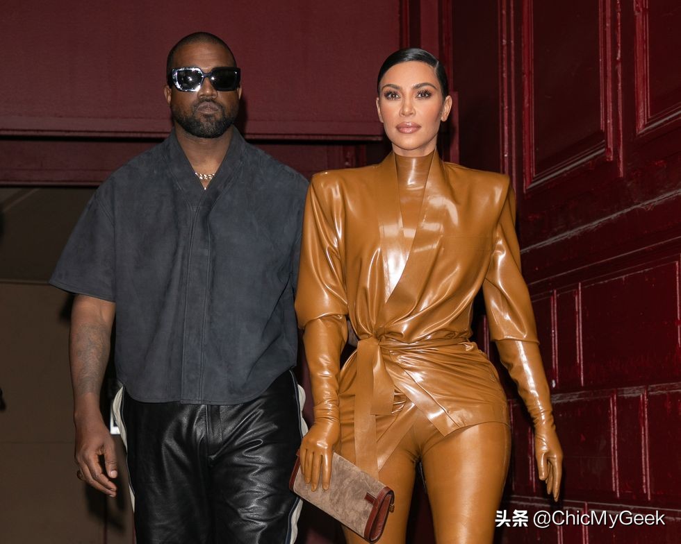 泰勒斯威夫特芝加哥现场,泰勒斯威夫特面对流言蜚语