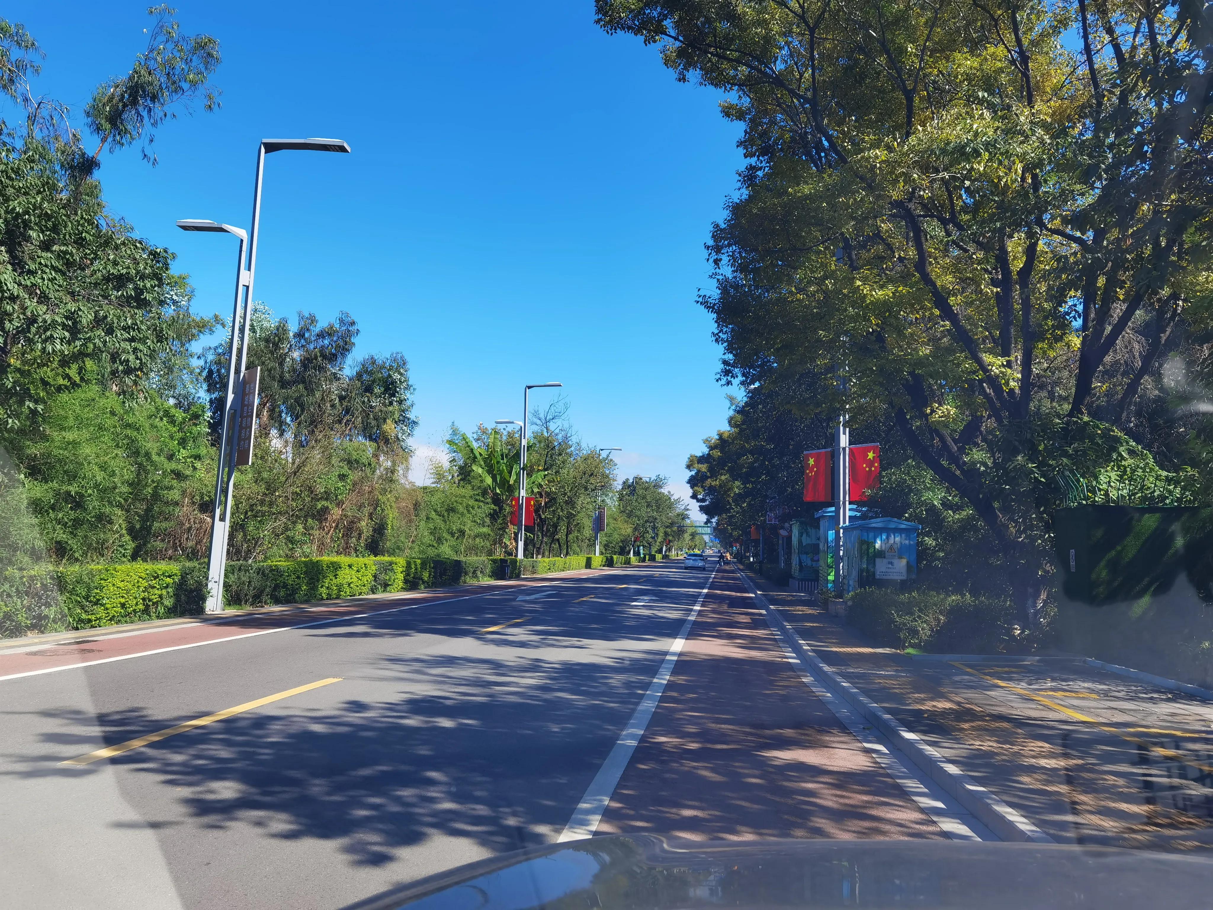 中国女足女超联赛赛程,2023年女足能闯进决赛吗