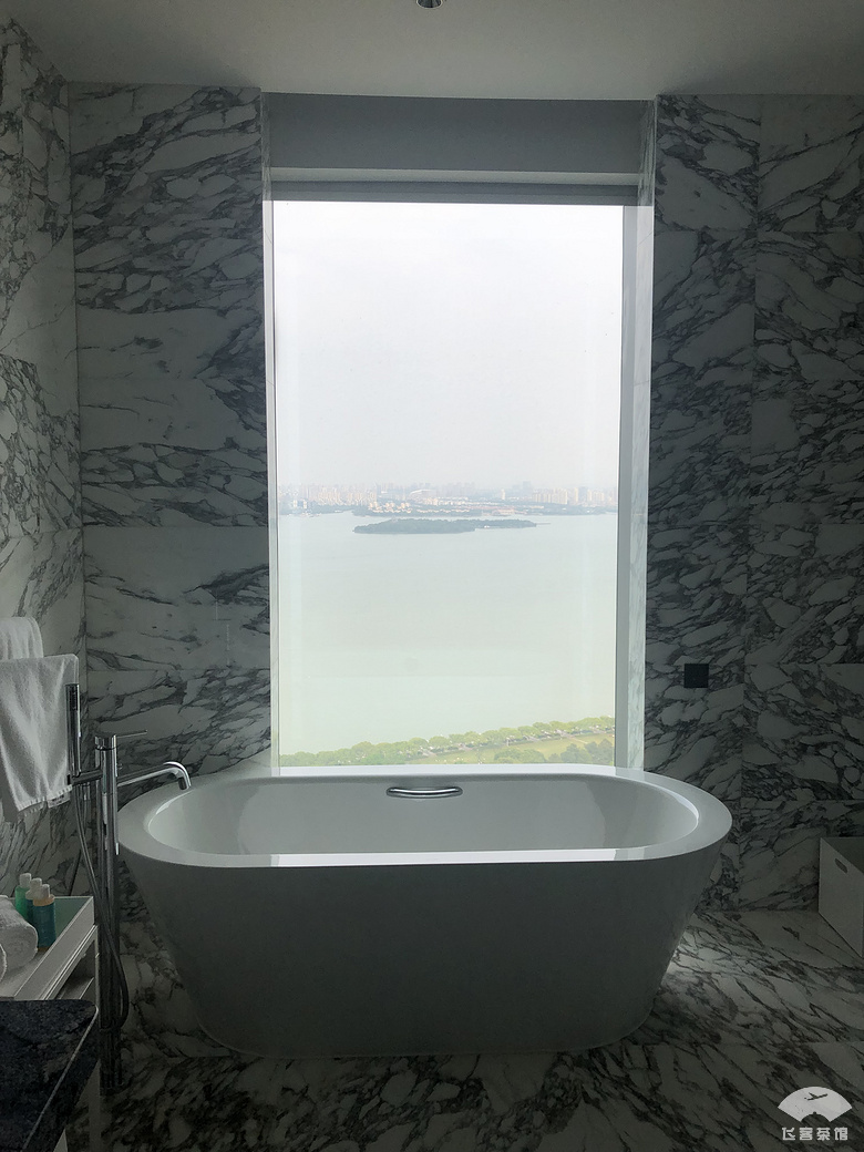 苏州五星级天际酒店,苏州金鸡湖畔高端酒店