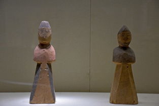 抖音玩具商品手机发布流程,抖音玩具上架教程