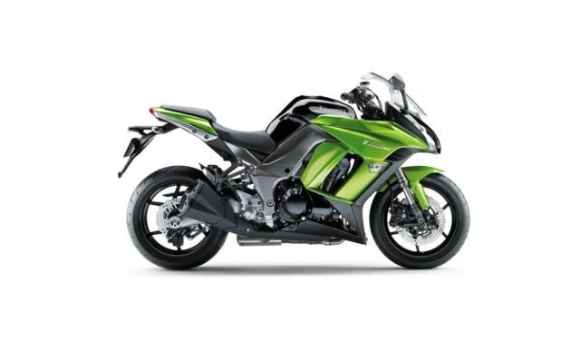 上下班代步买燃油车,上下班代步500元左右