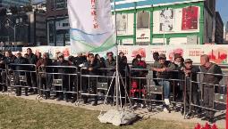 娣卞湷鍦伴搧9鍙风嚎绾胯矾鍥炬墍鏈夌殑绔欑偣,娣卞湷鍦伴搧9鍙风嚎瑗垮欢绾挎渶鏂扮嚎璺浘