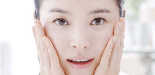 淡斑美白cp霜,美白淡斑cp推荐