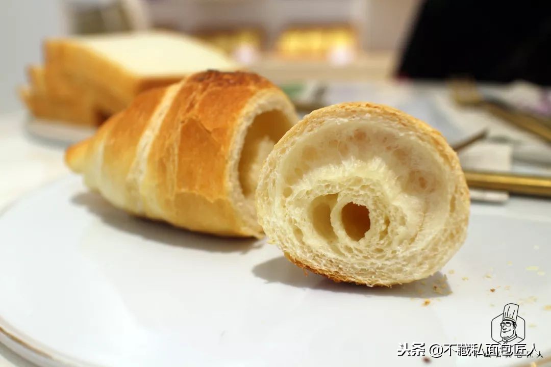 广州最好的日式面包店,广州便宜又好吃的面包店