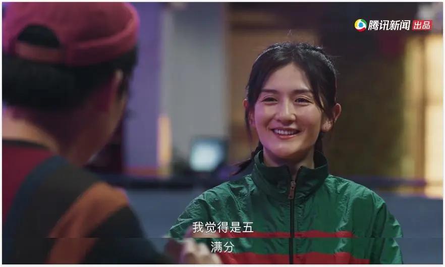 婚姻不幸福孩子幸福吗,婚姻不幸福的家庭孩子心理扭曲