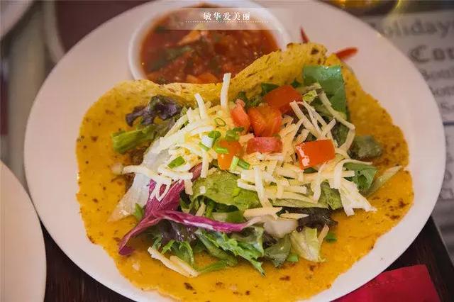 暹粒好吃的法国餐厅,暹粒哪个餐厅好吃