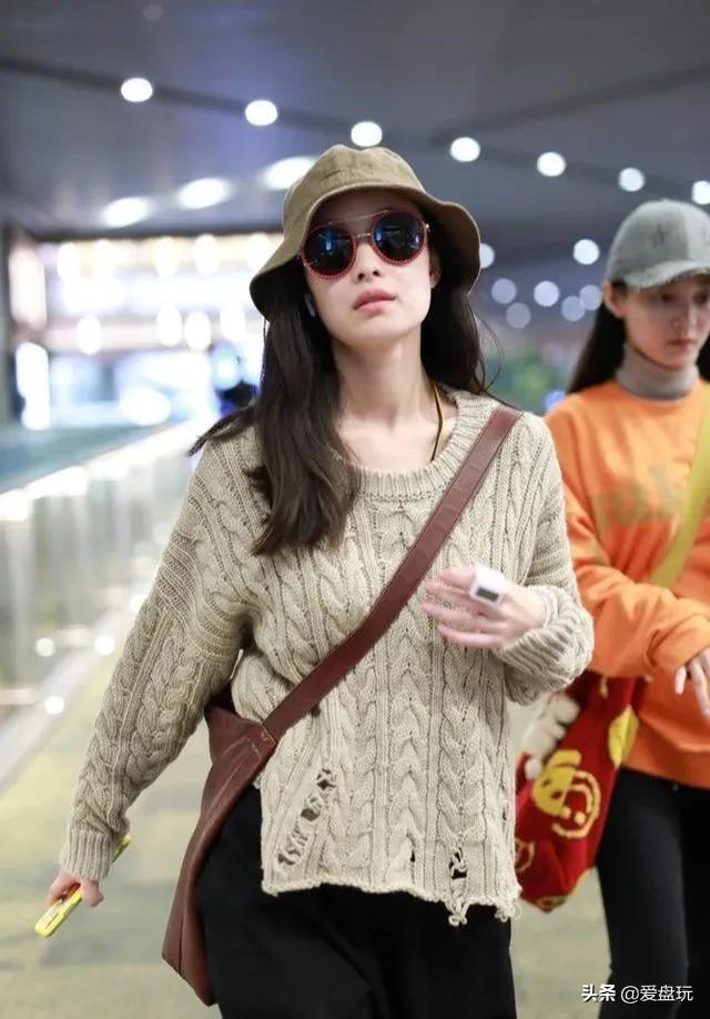 杨幂倪妮中式,杨幂佛教计数器