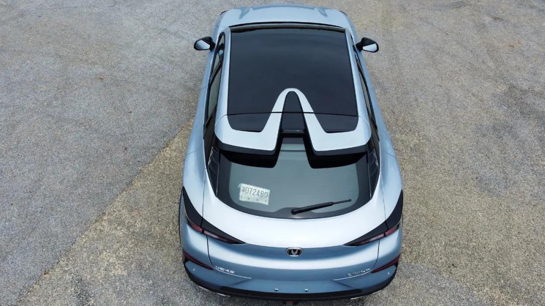 与宝马x1同级别的suv,新款宝马x1大小与长安cs55对比