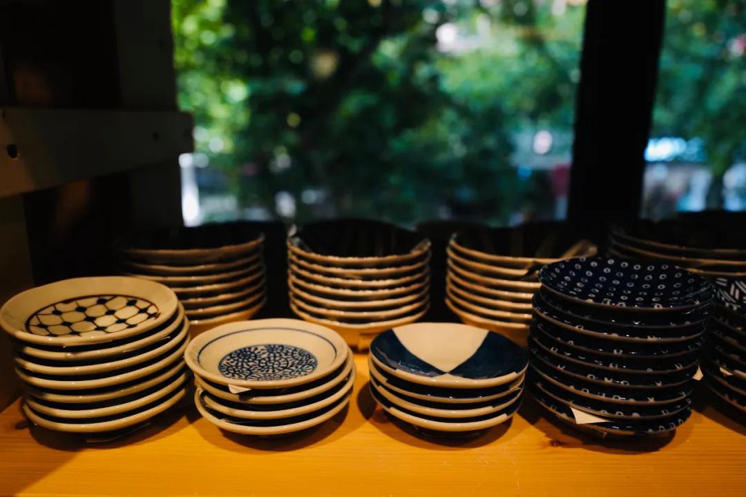 我在上海，执行了一次假装在日本计划