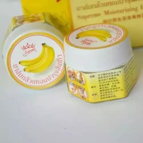 泰国有什么值得带回的药,去泰国带回的神药