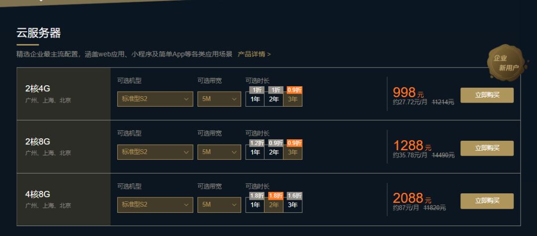 华为云阿里云浪潮云,华为云阿里云腾讯云亚马逊