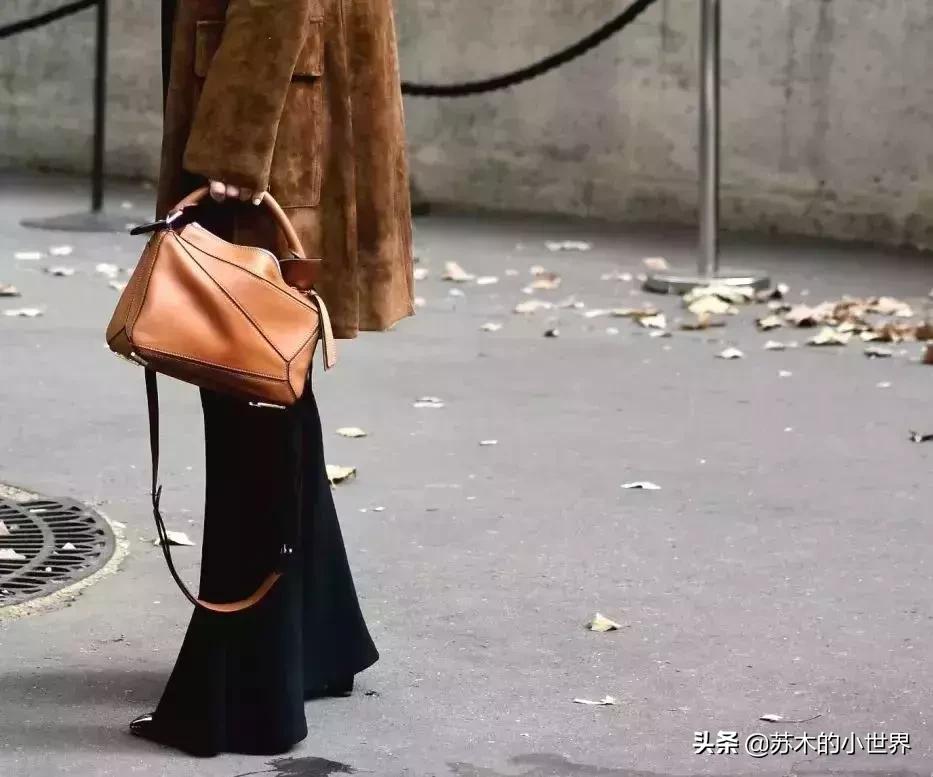 买包要买名牌还是便宜的好,买包买经典款还是新款