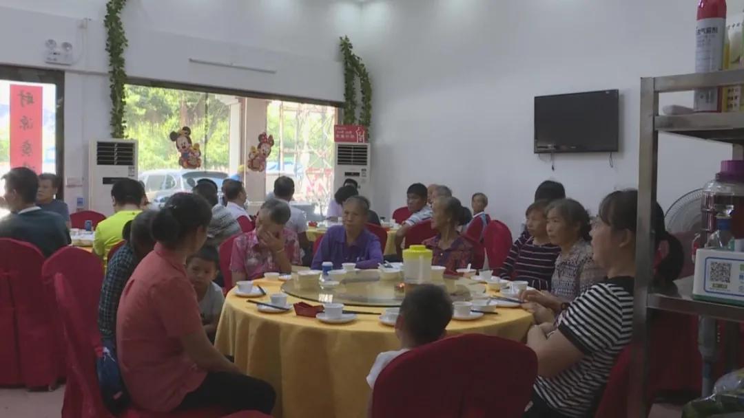 多部门联合发布税收优惠政策,各地政府对企业扶持政策