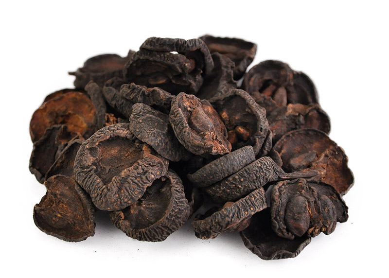 积食消化不良山楂食疗法,婴儿消化不良怎么吃山楂