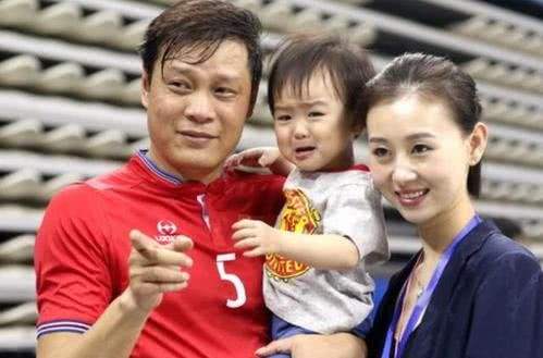 范志毅：老天自有安排！足球强的欧洲，但文化比亚洲国家都差得远