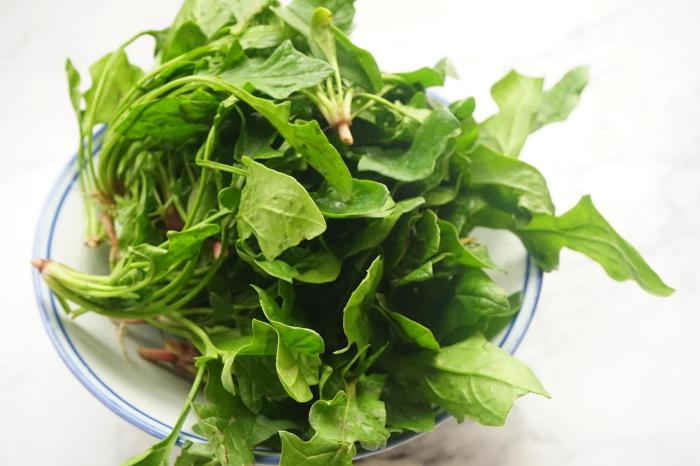 芝麻酱吃法大全补钙,芝麻酱好吃又补钙