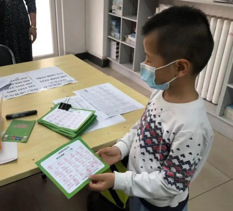 理论实践共学习,理论学习做到三个结合