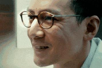 抗衰医美热拉提,热拉提抗衰