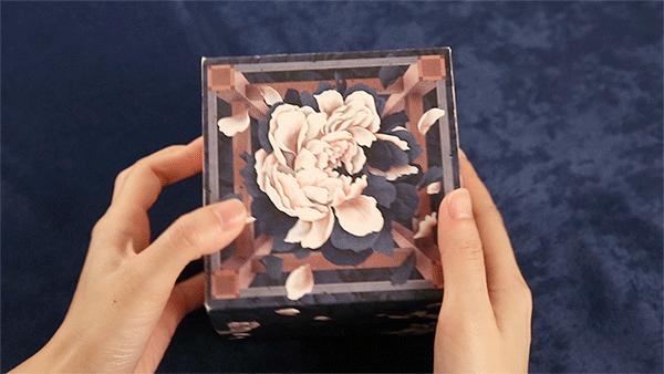 国货可以做到哪些品质,国货中的经典好物