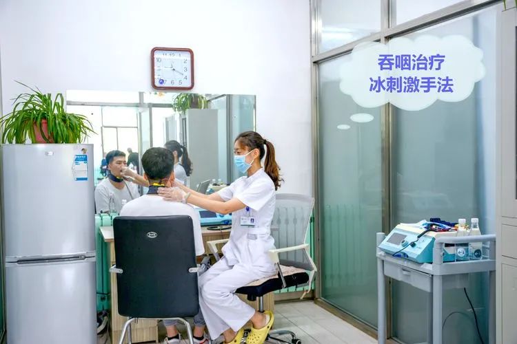 红兴隆康复医院,红兴隆医院怎么样