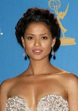 性感女神又演了一部姬片，挑战恋爱禁忌