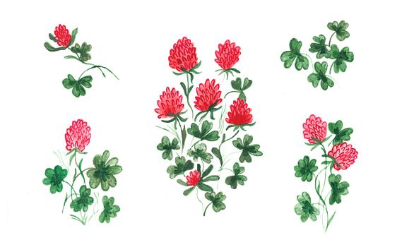 药学博士介绍化妆品,药学博士保湿护肤品