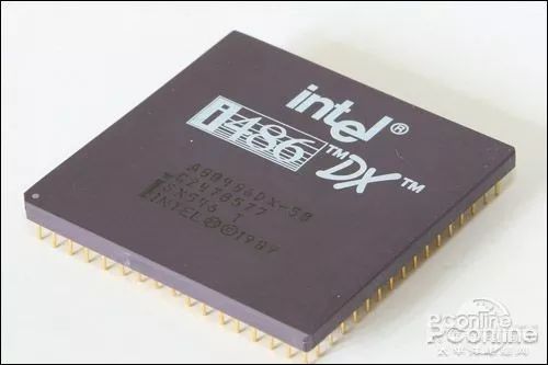 9102年你还不会超频？免费的性能提升不拿白不拿之CPU篇