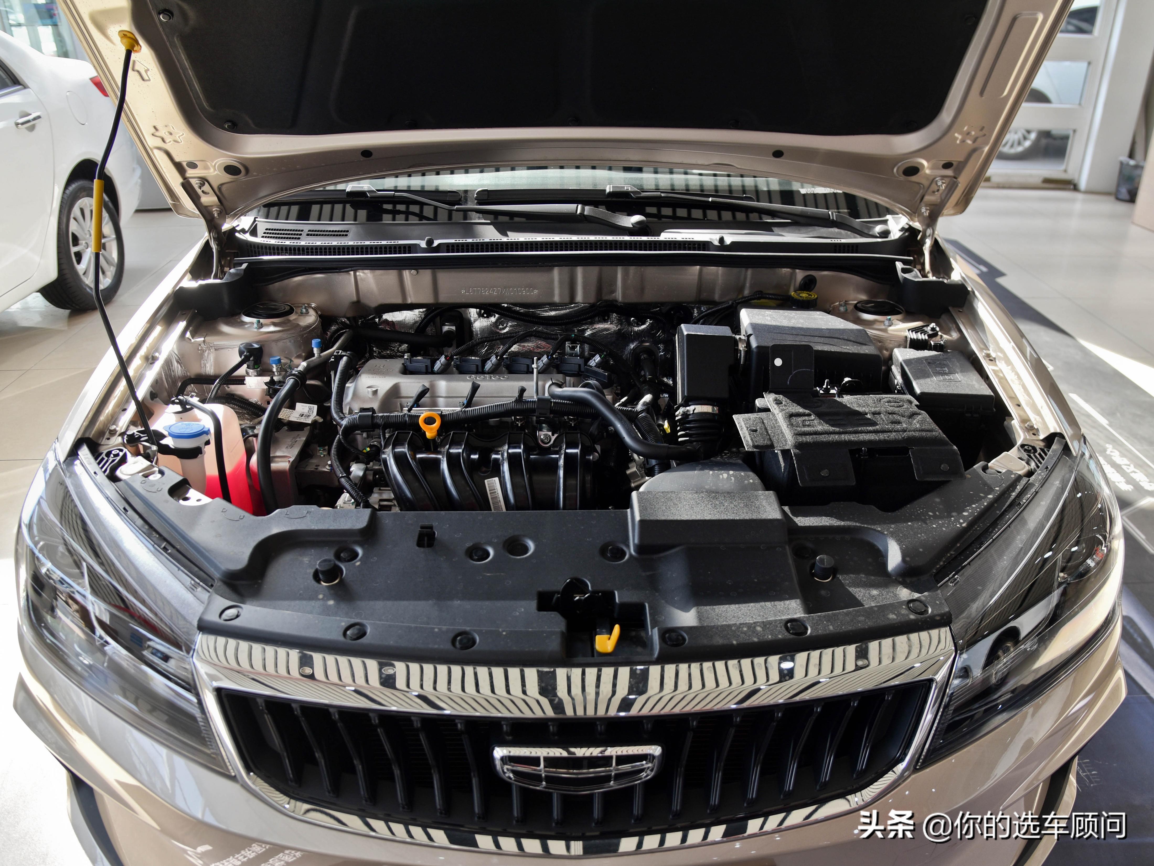 买个小型车代步推荐,买个家用代步车啥车好