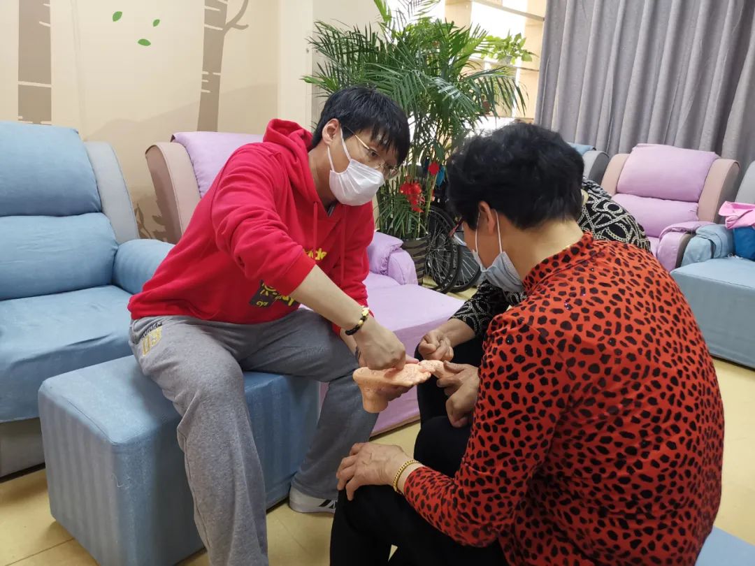 家政阿姨信息收集表,家政阿姨信息平台