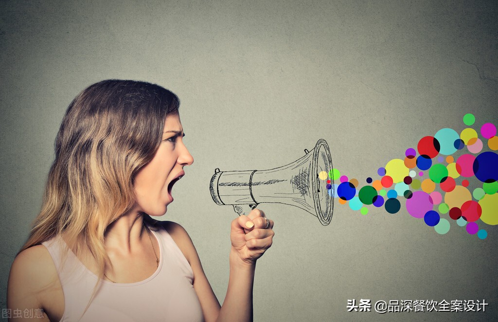 小生意赚大钱秘密,小生意赚大钱模式