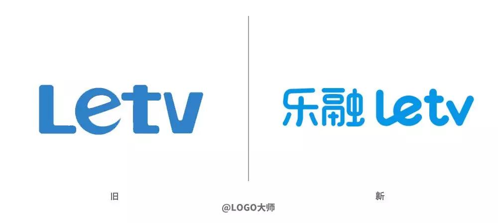 2023年年度总结logo篇,年度盘点关键词
