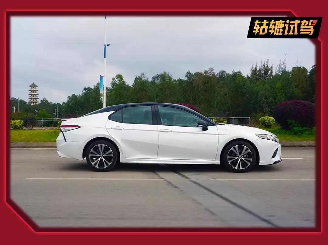 第八代凯美瑞2.0用车指南,第八代凯美瑞12万公里值得入手嘛