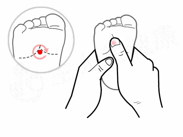 小孩脾胃虚总遗尿怎么办,肝经郁热引起抽动和遗尿